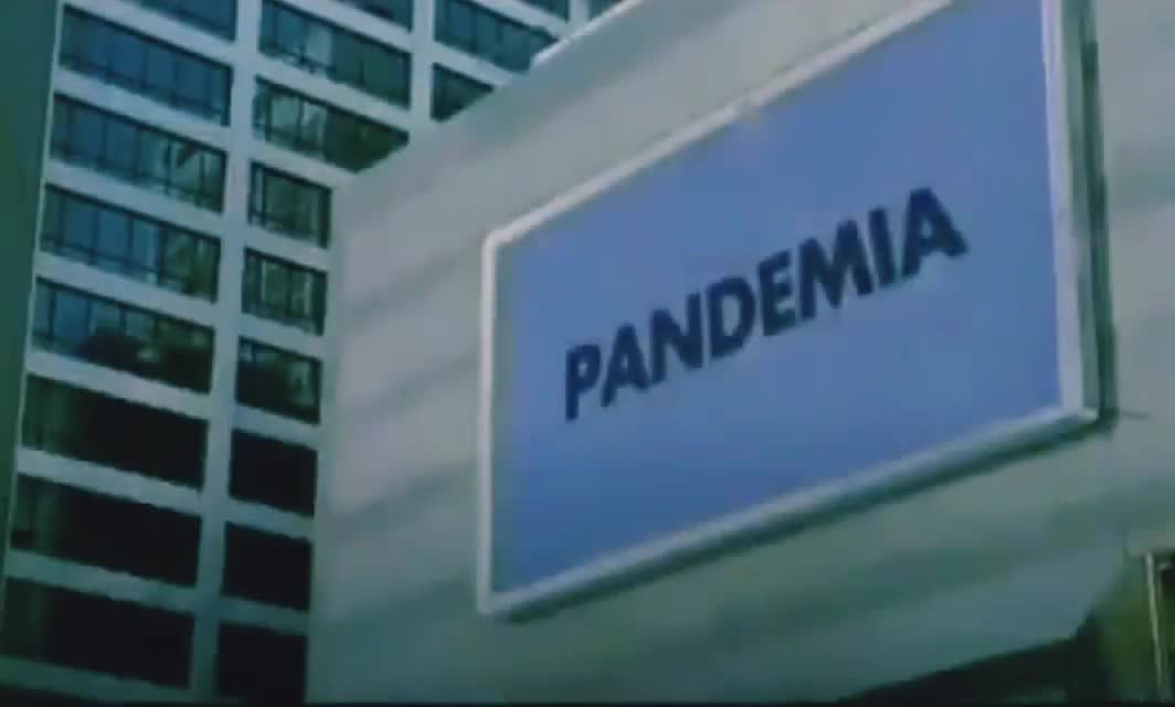 LOS LENTES DE LA VERDAD