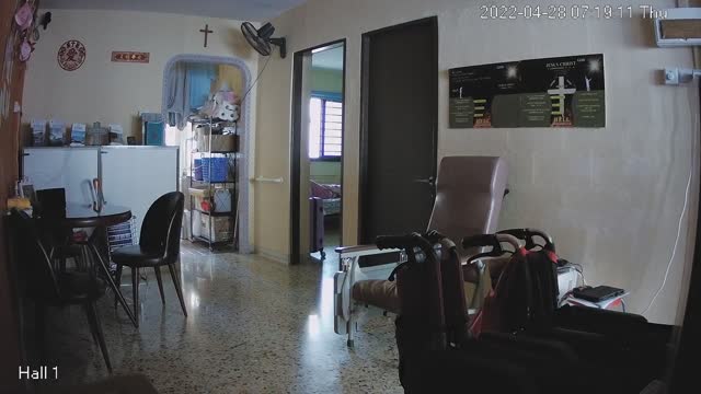 hallfront midnight 20220428