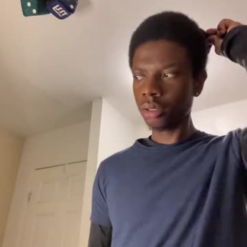 When It’s Your Turn To Hang Out With Friends