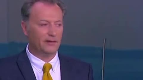 Οικονόμου: Ετοιμαστείτε, τέταρτη δόση κορωνοϊού και πρώτη πιθήκου