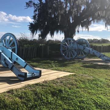 Chalmette Battlefield_11