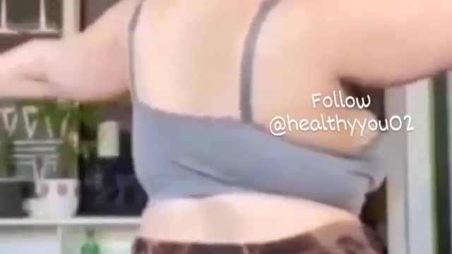 Body fat transformation - Check Description