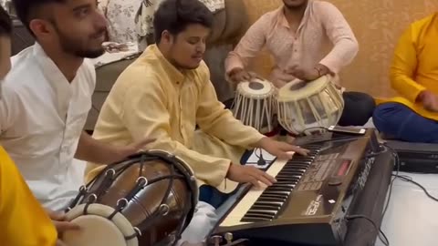 राम ❤️ आयेगे