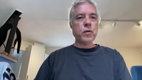 Toxic white male culture (12-9-21)
