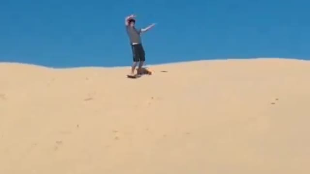 A quedinha que tenho por ela