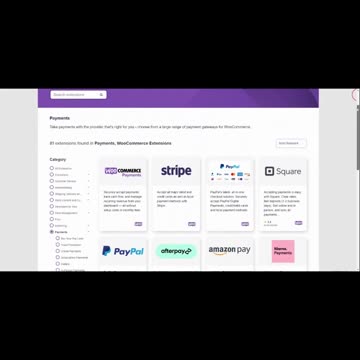 Orderable Demo: The Future of Digital Menu Ordering is Changing Customer Service
