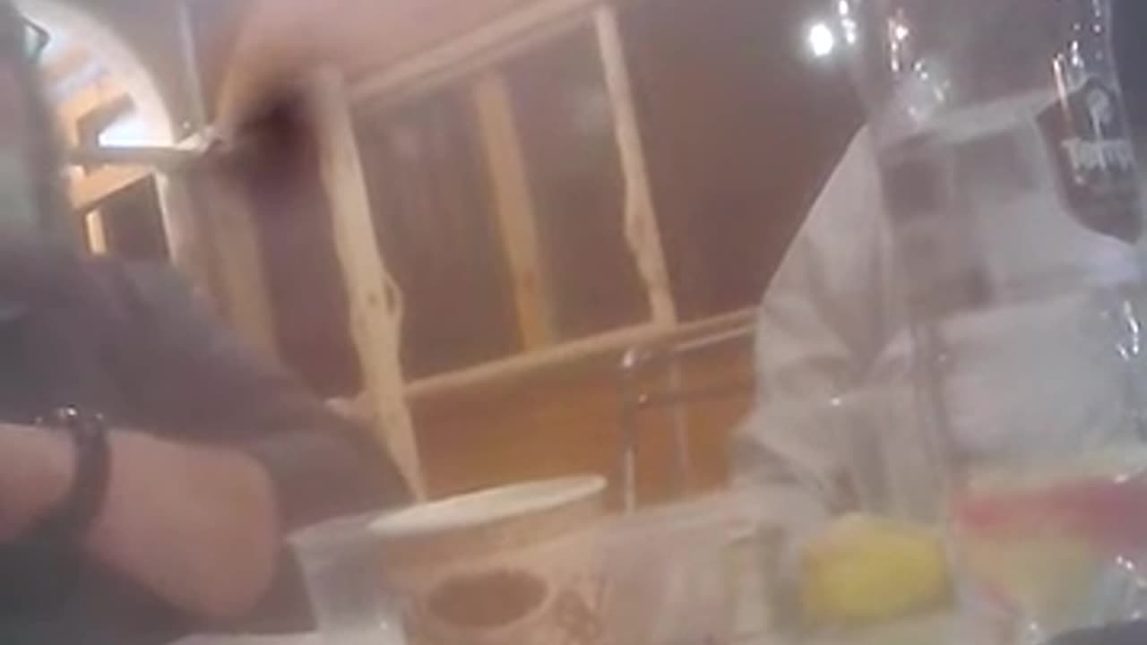Morriss 19 Kislev VID 20141210 180007