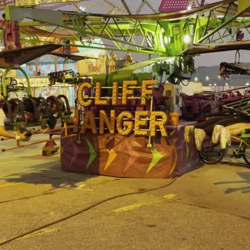 days 7515 118 ave Edmonton end 1/8/20224