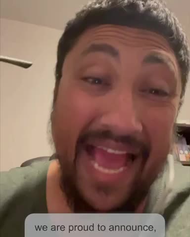 Here’s a 36 word of advice to all Christians!!!