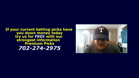 Blues vs Kraken NHL Free Predictions Today