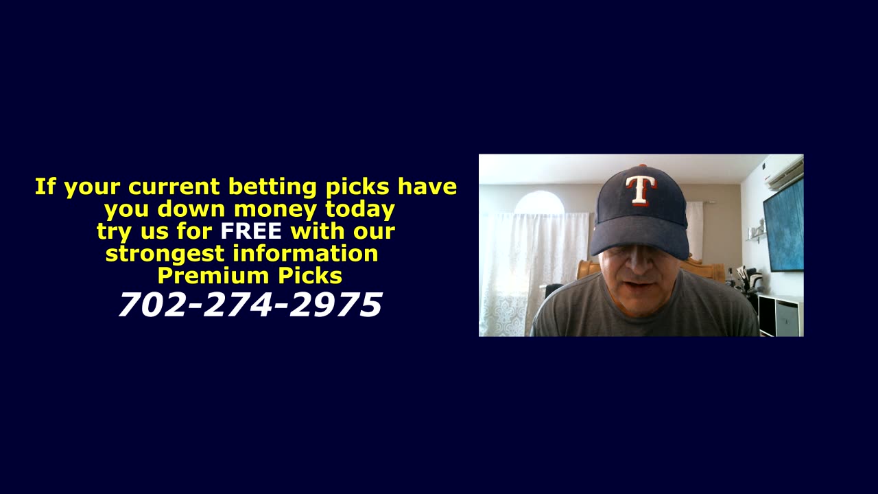 Blues vs Kraken NHL Free Predictions Today