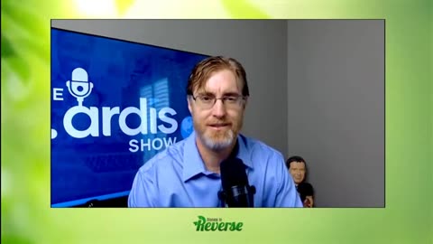 Benefits and therapeutic use of nicotine by Dr. Bryan Ardis