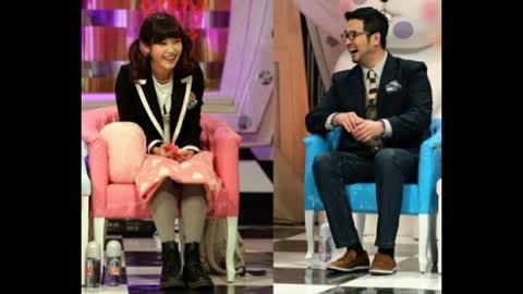 [News] Who is IU’s final ideal man?