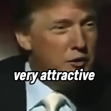 This is Why Trump Is NOT A Homophobe But BIDEN IS!