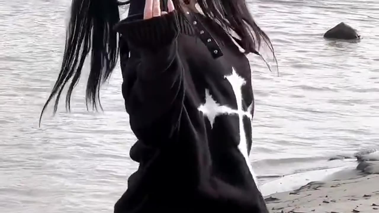 beauty of Japanš„° #india #tiktok #subscribe #status #short #viral #videos #status #viralvideo #shorts