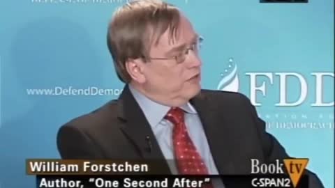 1466. EMP💥 Over America 🇺🇸