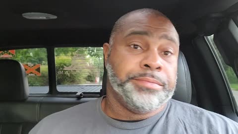 Hurtful truth 1/Sept/21