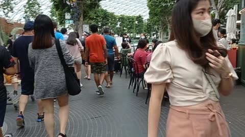 Jewel Tour Good Friday 15 Apr 2022 VID 20220415 172817