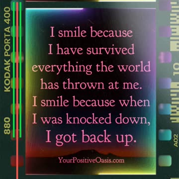 DAILY MIX 2404/2024 😎😎😎😎😎