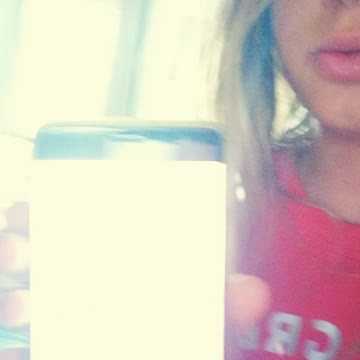 How to transport your phone into another another