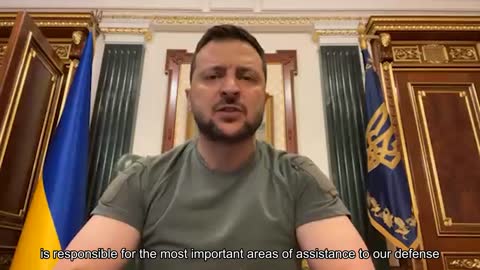 The temporary lull at the front is the preparation of the Armed Forces for