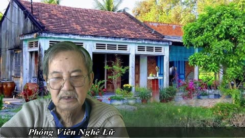 Chớ động vào Alexandre de Rhodes và Trương Vĩnh Ký! Và Nhớ Nhà