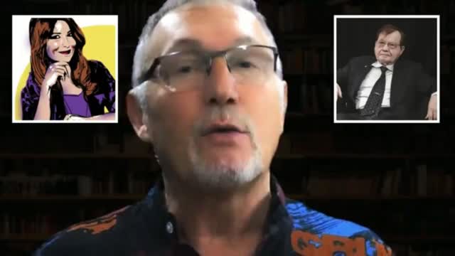 Silver Nervuti - L'ignoranza