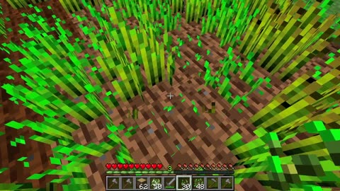 Minecraft v.1.2.5 Part 3 #minecraft #gaming #games #gameplay