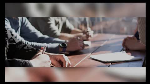 Business Line Of Credit