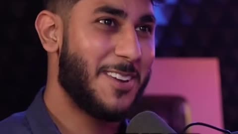 Regrets and Near-Death