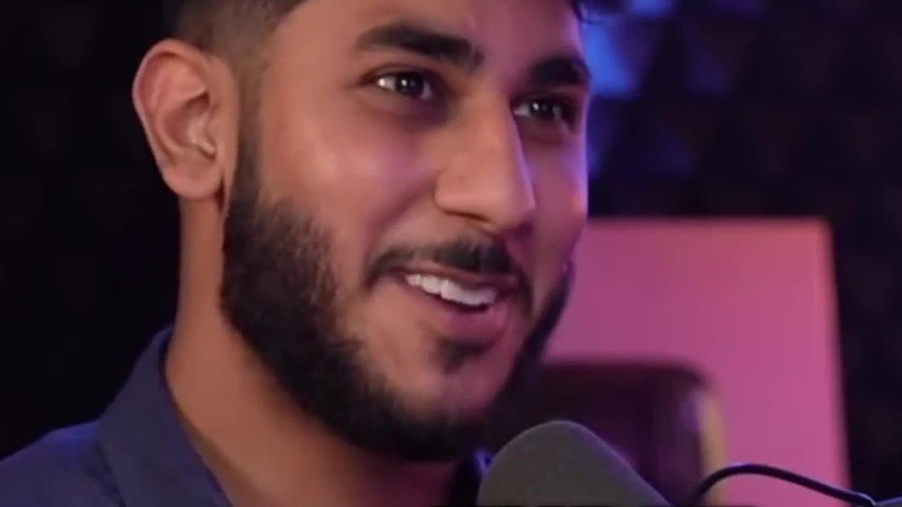 Regrets and Near-Death