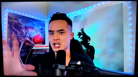 💯 FACTS BUDDY!!!!!