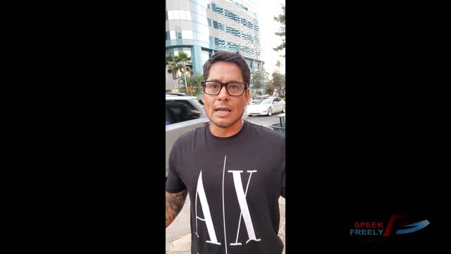 Hawaii Covid Whistle Blower Has Stunning Remarks