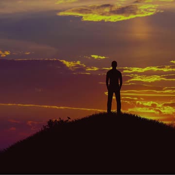 Sorry, no Perilous World Radio Show today (Tuesday 1/16/24--Internet down)