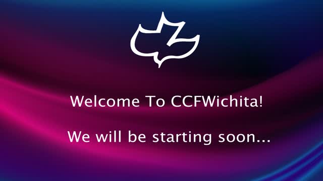 WEEKLY INTEL BRIEFING --- 2022 August 14TH --- Pastor Wayne Cash