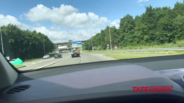 Tates Takeover Paris ｜ Tate Confidential Ep. 153