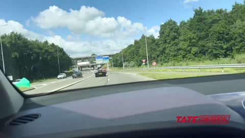 Tates Takeover Paris ｜ Tate Confidential Ep. 153