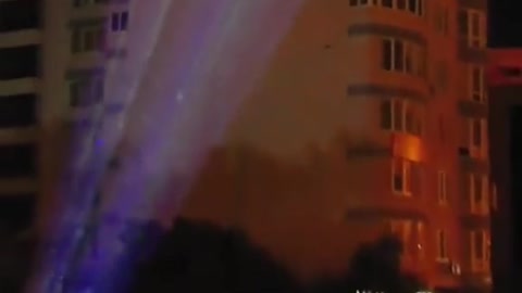 This inner armor saved his life several times back then