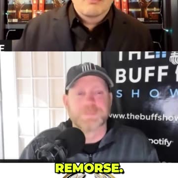 Why Trump Will Win The 2024 Election and Beat DEMS Cheating