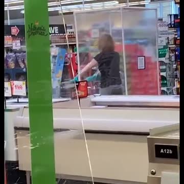 It's Official - COVID Hysteria Has Broken People's Brains