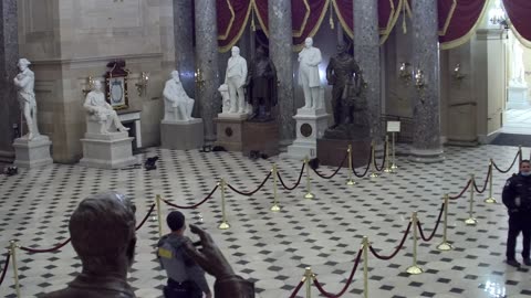 0262USCH02StatuaryHall_2021-01-06_21h01min52s623ms.mp4