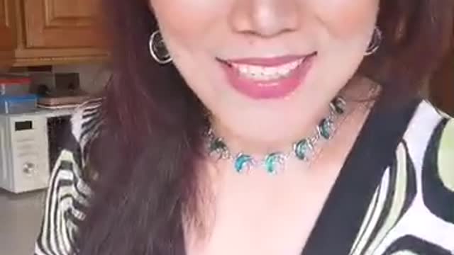 Lynn Channel - August 15, 2021 Part 2