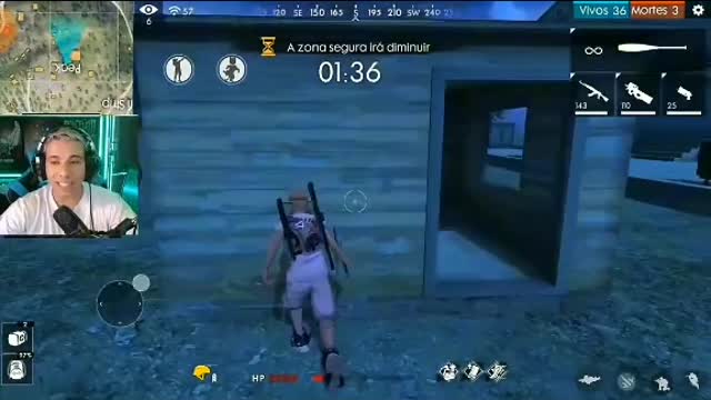 GAMES