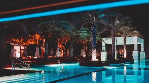 Who Can Say - Song By The 126ers