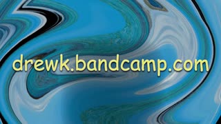 Swells - drewK