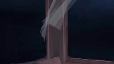 Quran