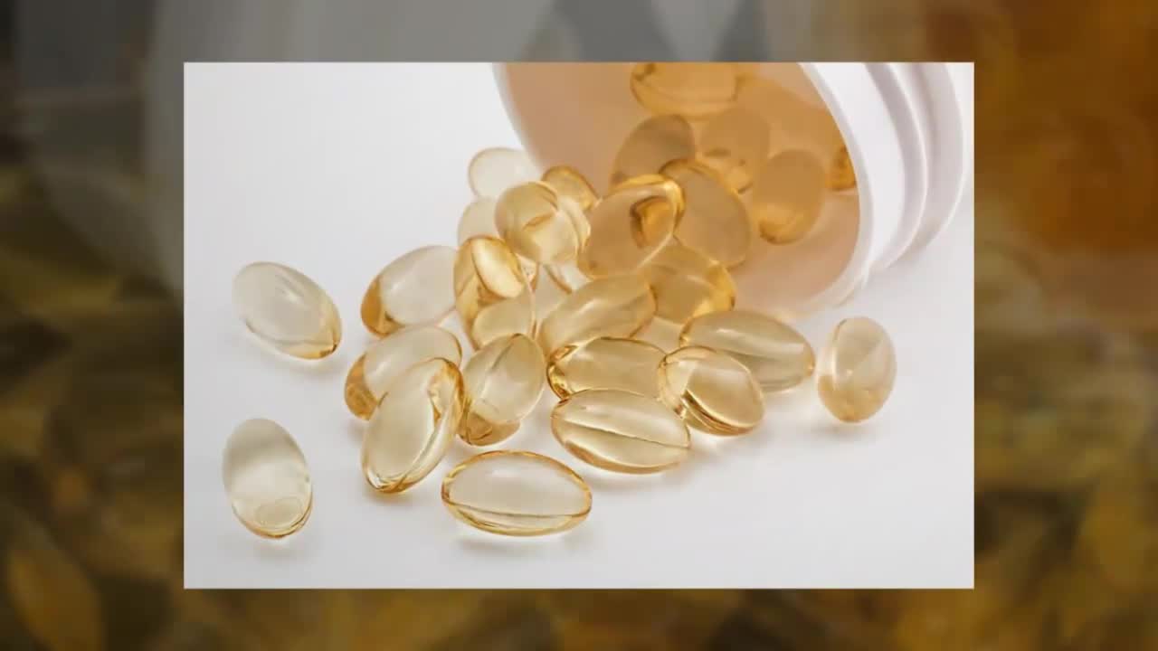 Armodafinil | brainsontrial.com