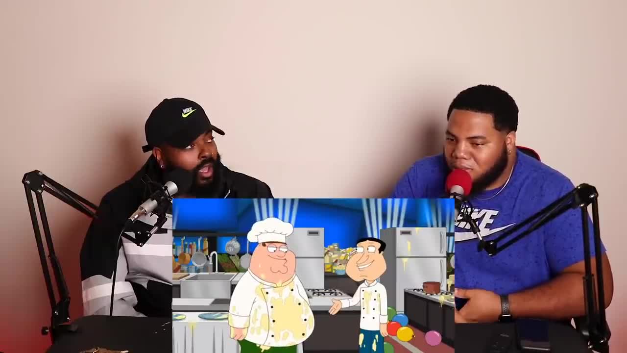 😂😂 Family Guy Risky Black Jokes Compilation - (TRY NOT TO LAUGH)