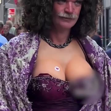 The Netherlands has its own atmosphere