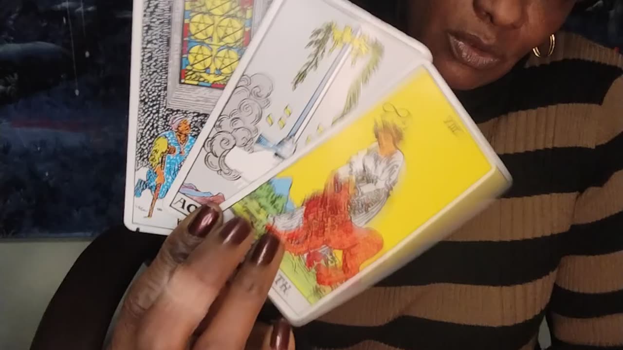 SCORPIO ♏ FULL 🌕 IN GEMINI WEEKLY - WARNING ⚠️🤑